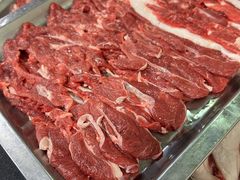 -新梅居(宁海东路店)