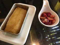 -五观堂素食(新华路店)