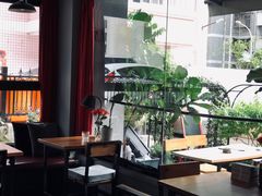 -转山咖啡(松柏社区店)