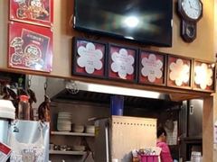 -一乐烧鹅(中环店)