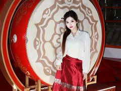 -杭州西湖银泰百货