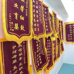 -爱弥儿月子中心(省医院店)