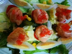 -福匠日本料理(人民路店)