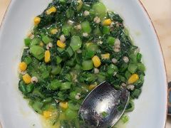 -锦府盐帮·张宅(世纪金源店)