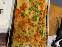 -木屋烧烤(白石洲店)