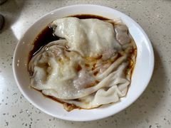 -西关明记肠粉(荔枝湾店)