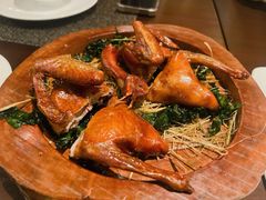 -巴黎轩(澳门巴黎人店)