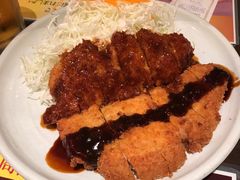 -矢场猪(名古屋站三井楼北馆店)