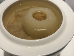 -云境生态园(红谷滩店)