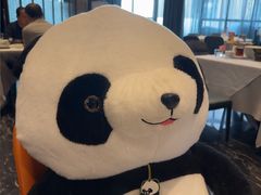 -眉州东坡(北苑华贸店)