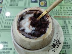 -玉椰林甜品店(创始店)