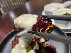 -童福兴·南京菜(老门东店)