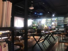 -心邸·庆宴(雅宝城店)