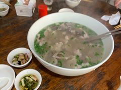 -附城饭店(新紫路店)