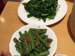 -鼎泰丰(当代商城店)