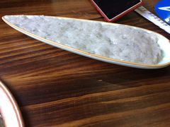 -燚焱炎火铜锅涮·烧烤