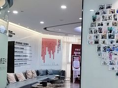 -牙博士口腔品牌连锁(杨浦店)