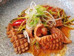 -怡咖啡·自助餐·西安香格里拉