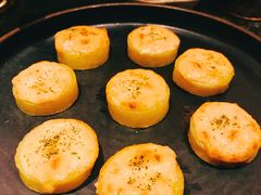 -丝路金桃·新疆菜(徐汇店)