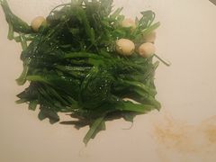 -奉天小馆·非遗东北菜(济南万象城店)