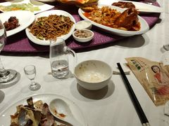 -和记小菜(大宁店)