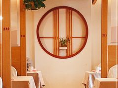 -渝信川菜(南滨店)