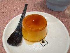 -元气寿司(环球港店)