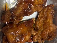 -必胜客(龙泉万达店)