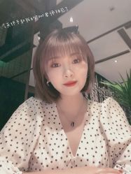 -变画·发型STUDIO