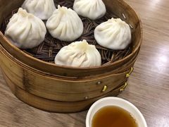 -小梅园饭堂(东方路店)