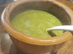 -深圳凯宾斯基酒店
