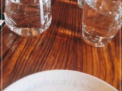 -PIZZA BIANCA(民园店)