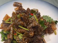 -廣福粥城(润达琳琅汇店)