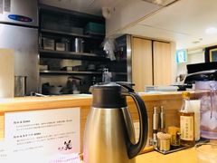 -篝拉面(银座店)
