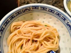 -紫荆广场·花漫里