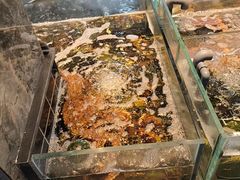 -大灶头·新昌菜(中国茶市店)