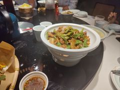 -望湘园·洞庭渔宴(浦江欢乐颂店)