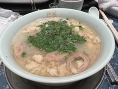 -春发生饭店·非遗(南院门店)