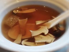 -三利音·东方司宴(外滩店)