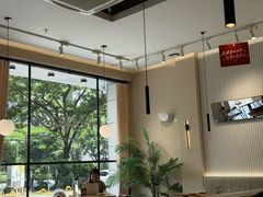 -FreshCo鲜途·西厨(大良店)