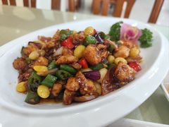 -粮食酒店