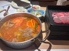 -匠和风精致料理(春熙路群光广场店)