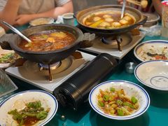 -肖记公安牛肉鱼杂(田林路店)