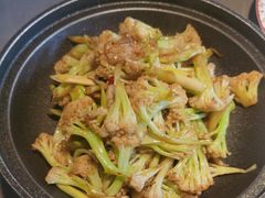 -如一烤鸭
