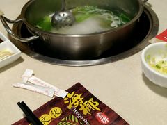 -海椰茶居(海印缤缤广场店)