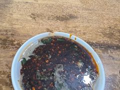 -山东水饺(南坪新街店)