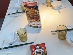 -火啫啫·粤式啫啫煲(南京弘阳店)