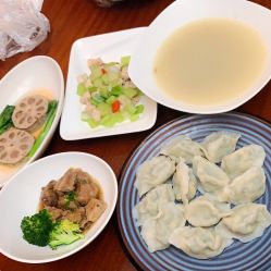 -仰悦产孕月子中心(莱山店)