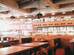 -COMMUNE幻师(天品西岸店)
