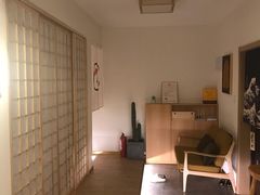 -指宿行馆·日式SPA(中环店)